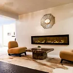 Palace Modern Hotel At The Plaza - King Suite 6