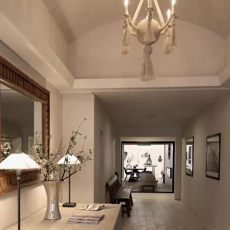 Palace Modern At The Plaza - King 6 * Santa Fe
